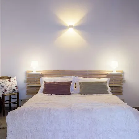 Moma1 - By Myhomeincomo Apartamento