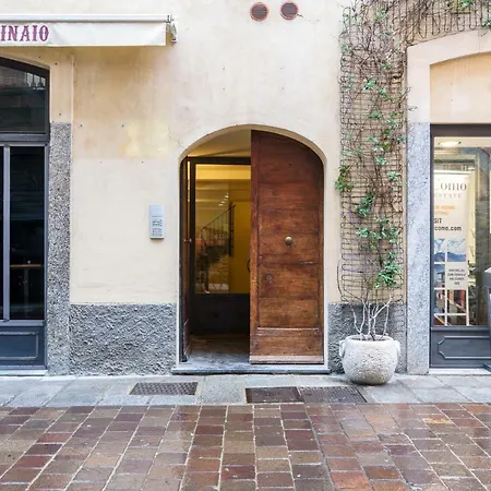 Moma1 - By Myhomeincomo Como